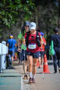 BIB: 9172, 
                            <button type="button" onclick="openModal(19222059)" class="btn btn-primary btn-sm float-right btn-popup" data-toggle="modal" data-target=".modal-high-quality">
                        <i class="fas fa-shopping-cart"></i> Add to Cart
                    </button>
                                            <button type="button" onclick="isThisMe(19222059, true)" class="btn btn-success btn-sm float-right btn-popup btn-isme hidden" data-toggle="tooltip" data-placement="bottom" title="นี่คือรูปของคุณใช่ไหม คลิกที่นี่เพื่อเอาเข้าอัลบั้ม">
                        <i class="fas fa-plus"></i> Add to album
                    </button>
                    <button type="button" onclick="isThisMe(19222059, false)" class="btn btn-warning btn-sm float-right btn-popup btn-isnotme hidden">
                        <i class="fas fa-ban"></i> Remove from album
                    </button>